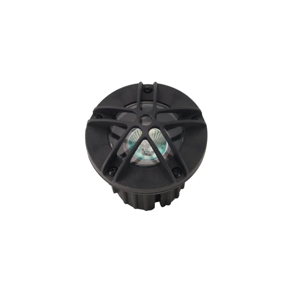 [Orbit Industries] FG5415-BK