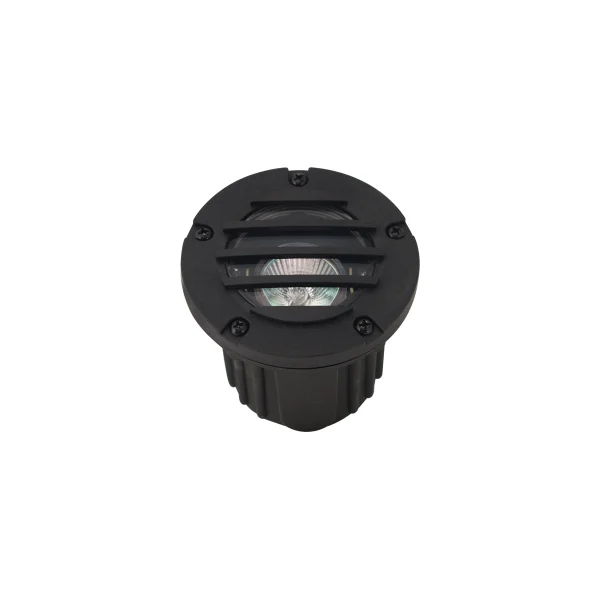 [Orbit Industries] FG5412-BR