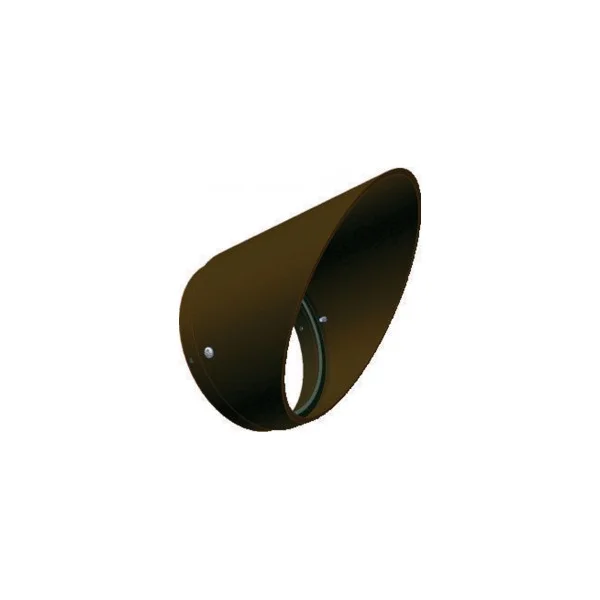 [Orbit Industries] 38V-GN