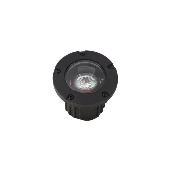 [Orbit Industries] FG5410W-BK