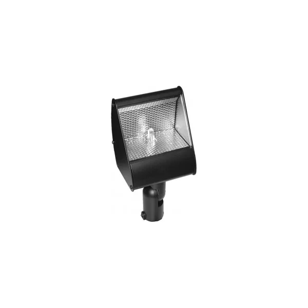 [Orbit Industries] S610-WH