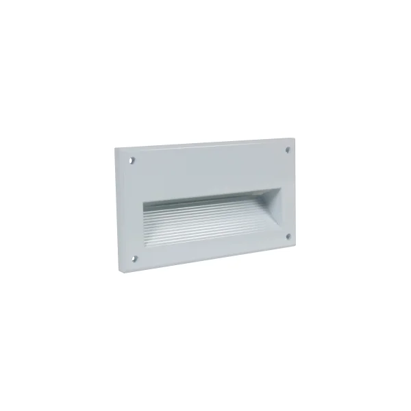 [Orbit Industries] S712C-BK