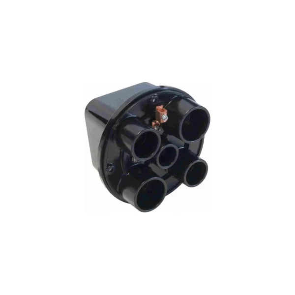 [Orbit Industries] SJB100-5