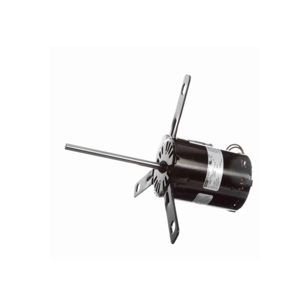 [AMI Bearings] UCPEU315-47