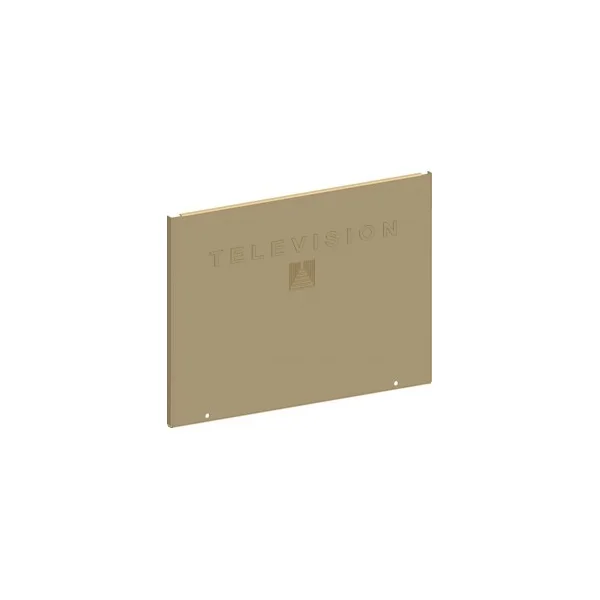 [Orbit Industries] CVR1100-PH