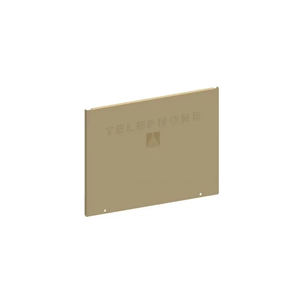 [Orbit Industries] CVR1100-TV