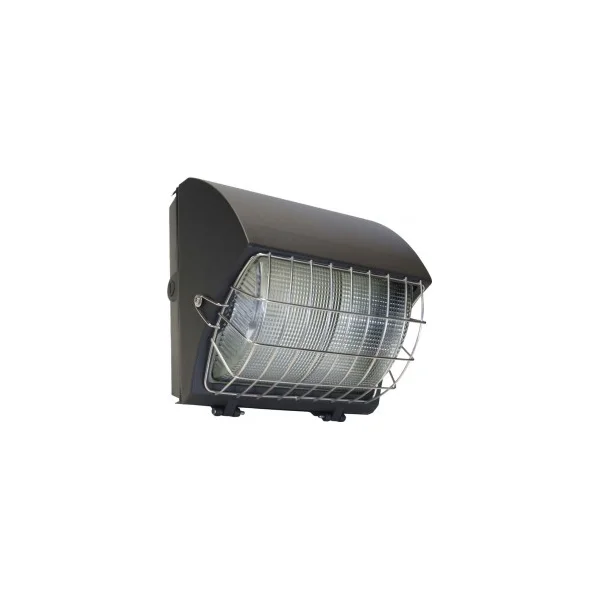 [Orbit Industries] WG-12