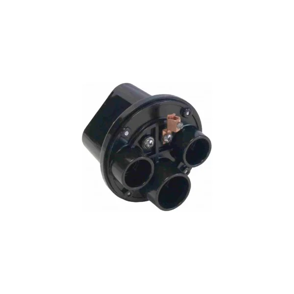 [Orbit Industries] SJB100-3