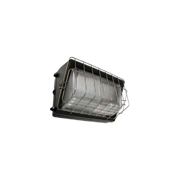 [Orbit Industries] WG-2