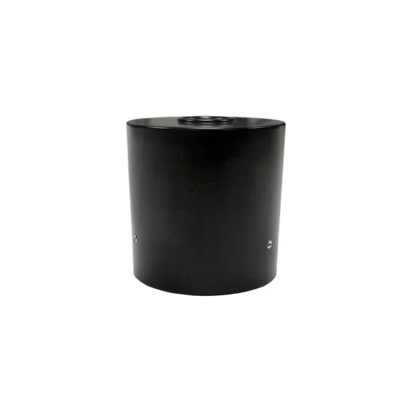 [Orbit Industries] PPCA-BK