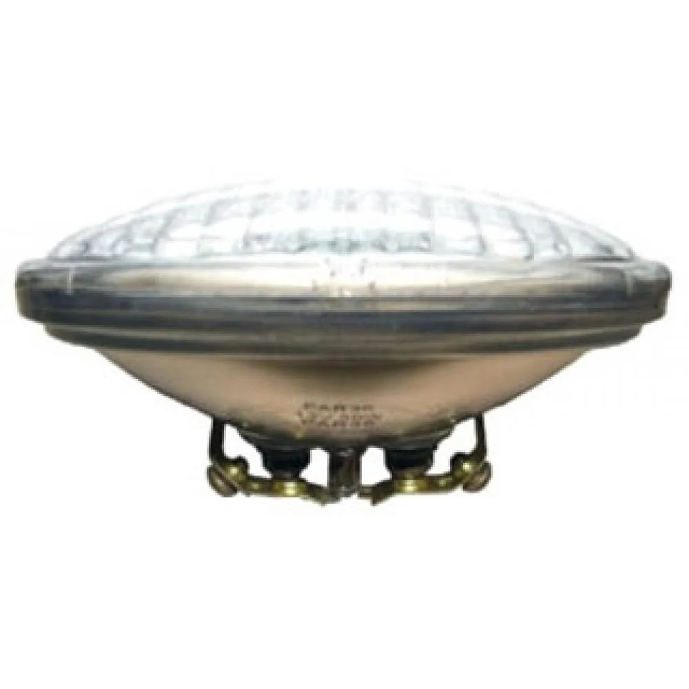 [Orbit Industries] PAR36/CAP/50SP