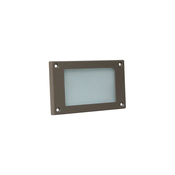 [Orbit Industries] 7150C-WH