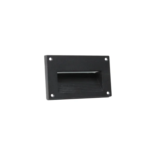 [Orbit Industries] 7152C-WH