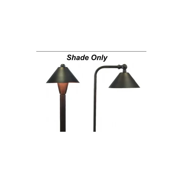 [Orbit Industries] B185C-AZ