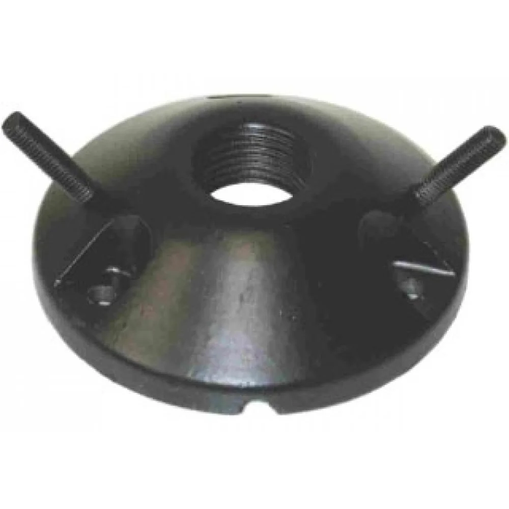 [Orbit Industries] TB-LV-GN