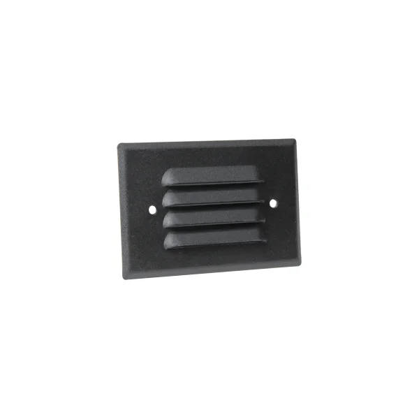 [Orbit Industries] 7112C-ARB