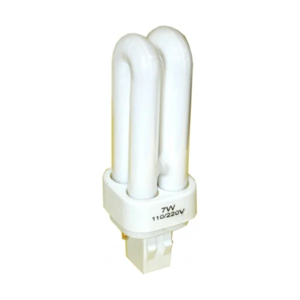 [Orbit Industries] PL9Q-41K