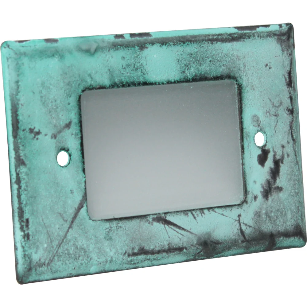 [Orbit Industries] 7110C-AG