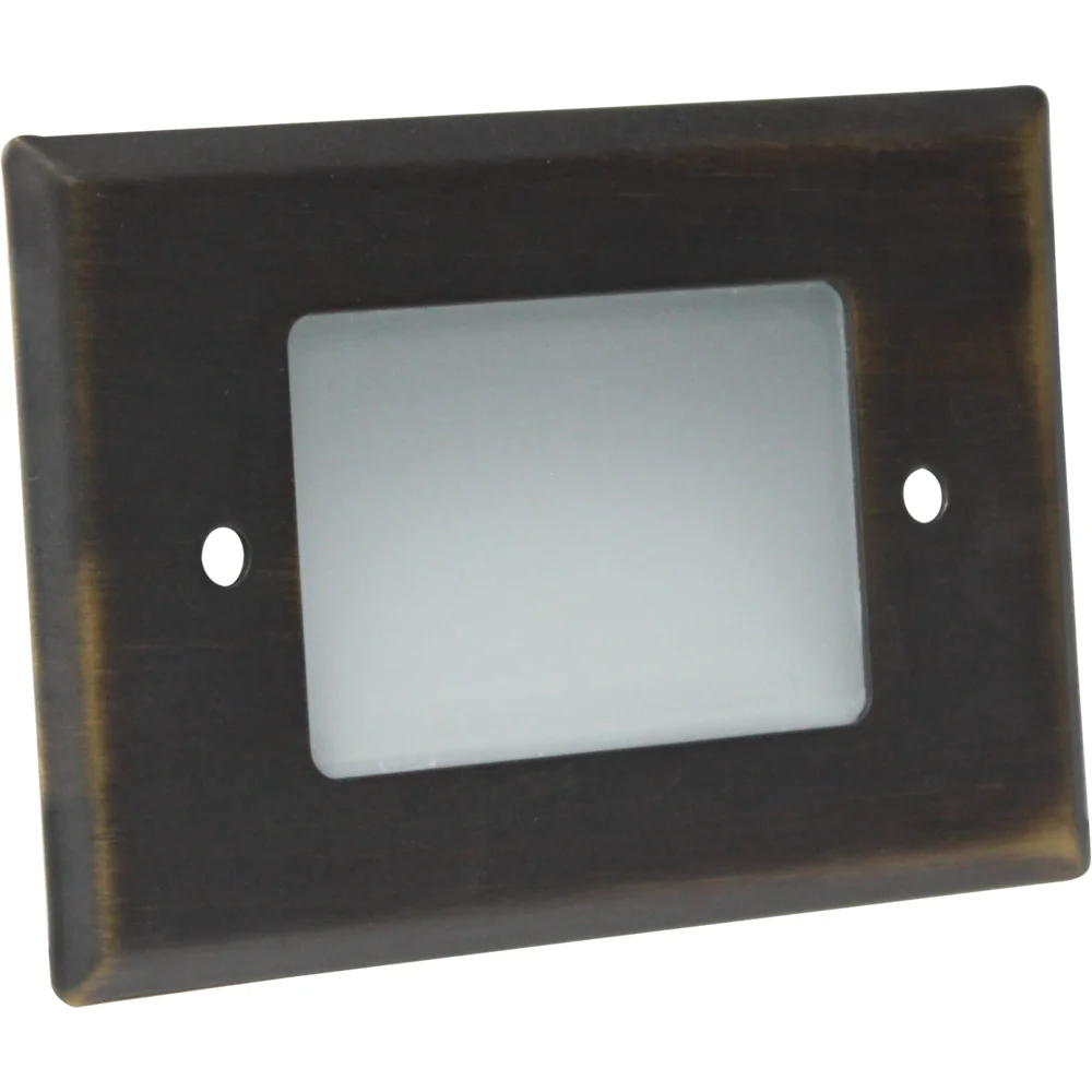 [Orbit Industries] 7110C-ARB