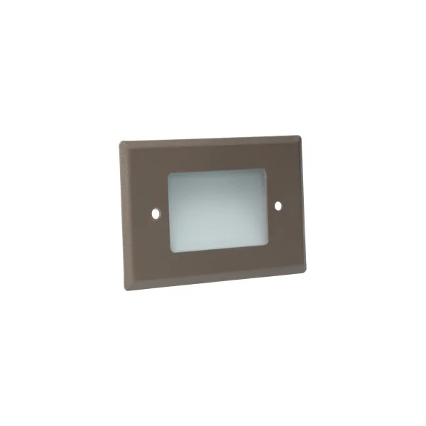 [Orbit Industries] 7110C-BR