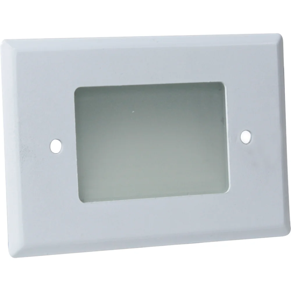 [Orbit Industries] 7110C-WH