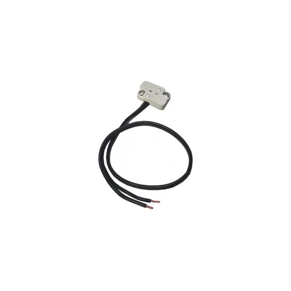 [Orbit Industries] CO-1