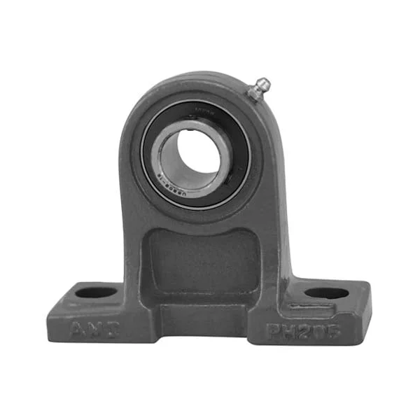 [AMI Bearings] UCPH207-20