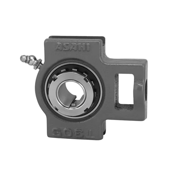 [AMI Bearings] UKT317+H2317