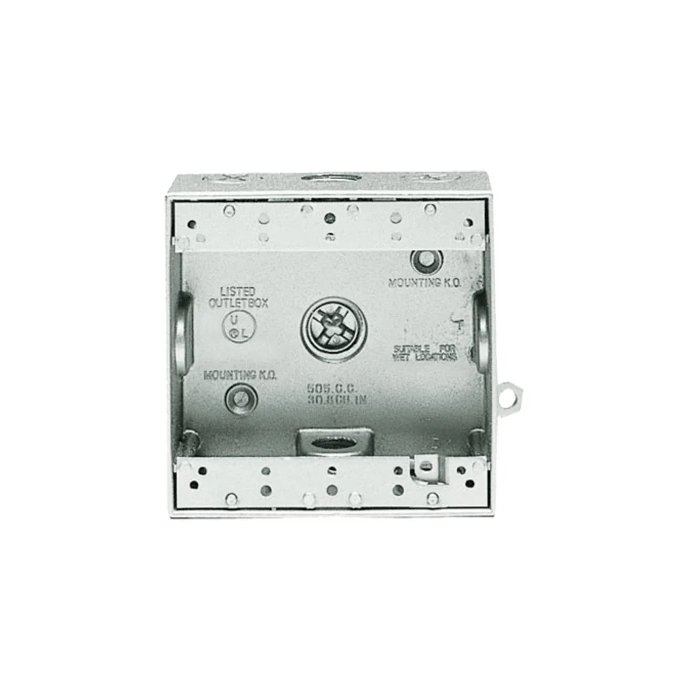 [RAB Lighting] BD5-3/4