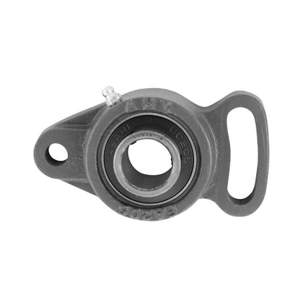 [AMI Bearings] UCFA210-32
