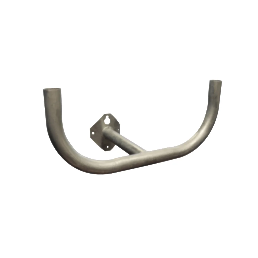 [RAB Lighting] BULL2W