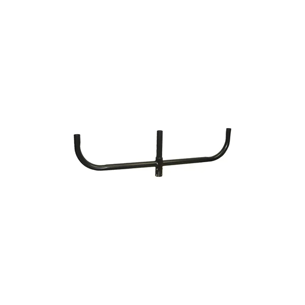 [RAB Lighting] BULL3