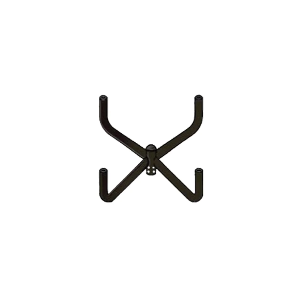 [RAB Lighting] BULL4