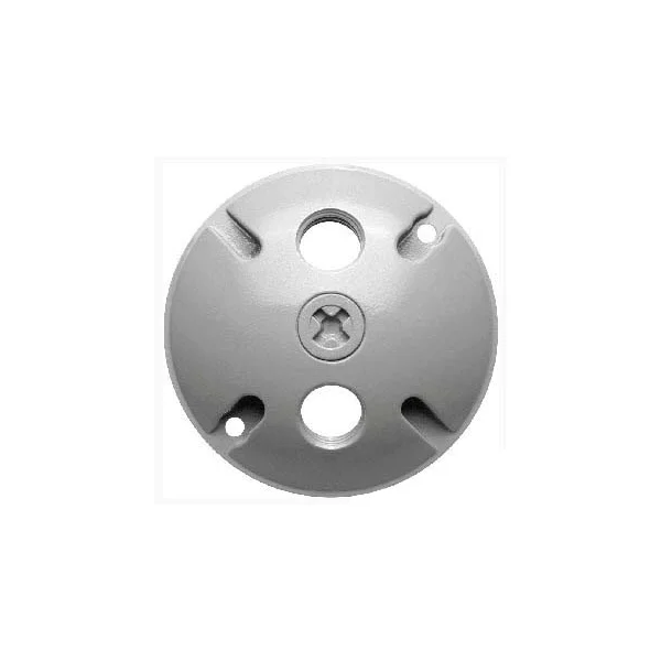 [RAB Lighting] C103B