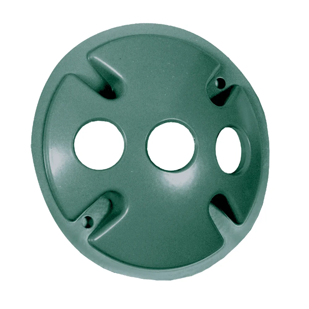 [RAB Lighting] C103VG