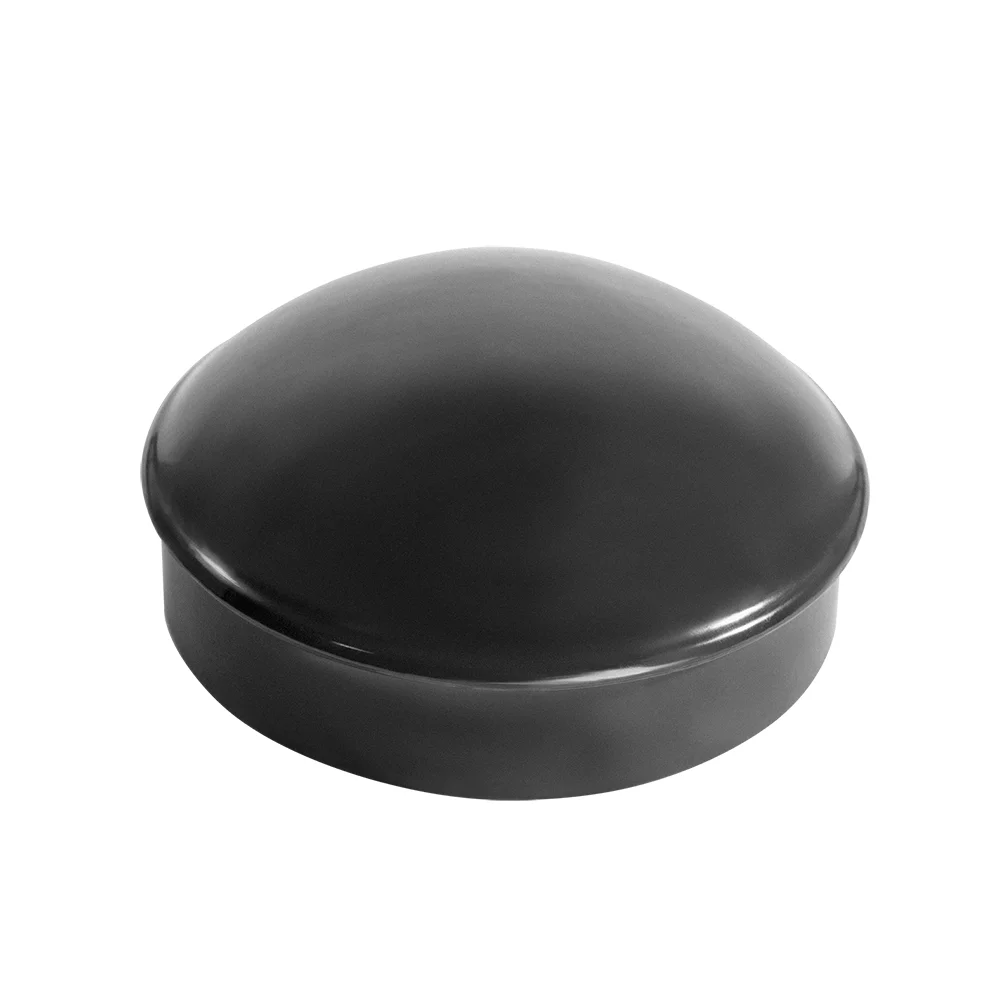 [RAB Lighting] CAP BULL2