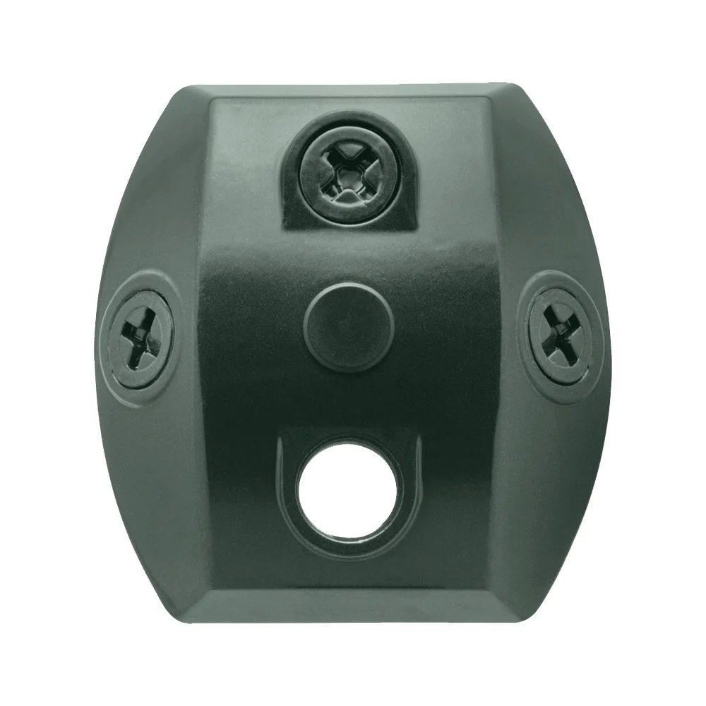 [RAB Lighting] CU4VG