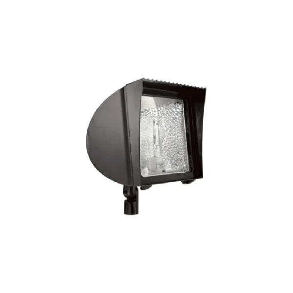 [RAB Lighting] EZF64QT