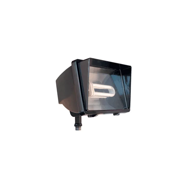 [RAB Lighting] FF32QT/E2