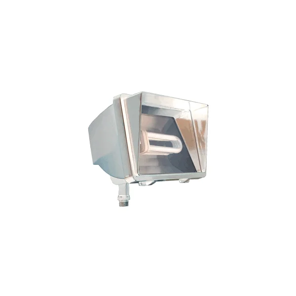 [RAB Lighting] FF32QTW/E2