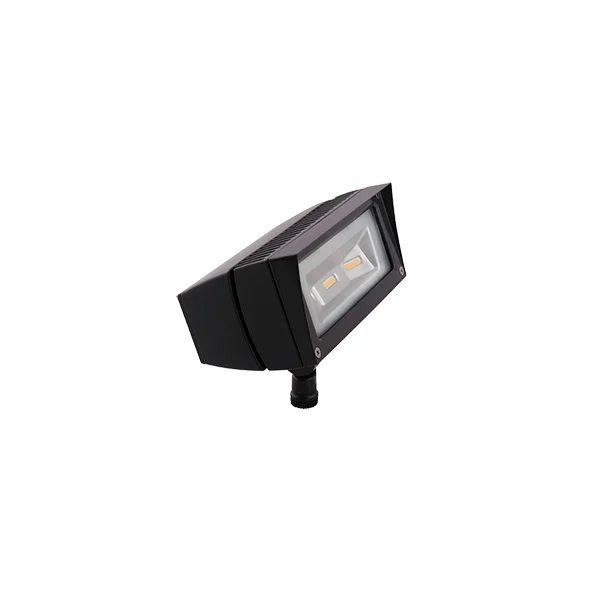 [RAB Lighting] FFLED18N