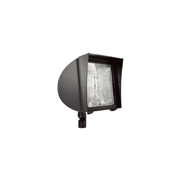 [RAB Lighting] FXF42QT/PC