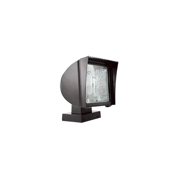 [RAB Lighting] FXF42XQT/PC