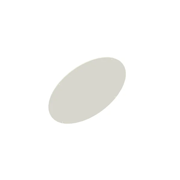 [RAB Lighting] GDBAYLED78P