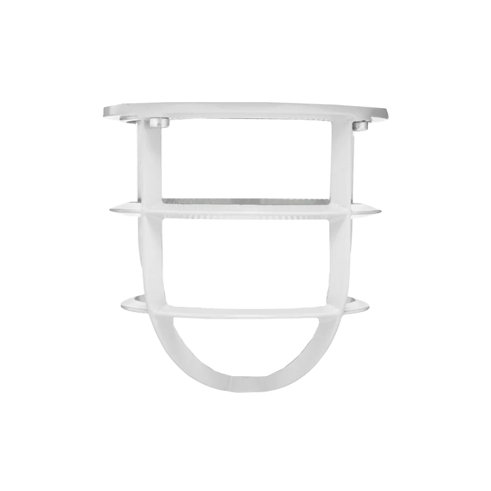 [RAB Lighting] GDEP4