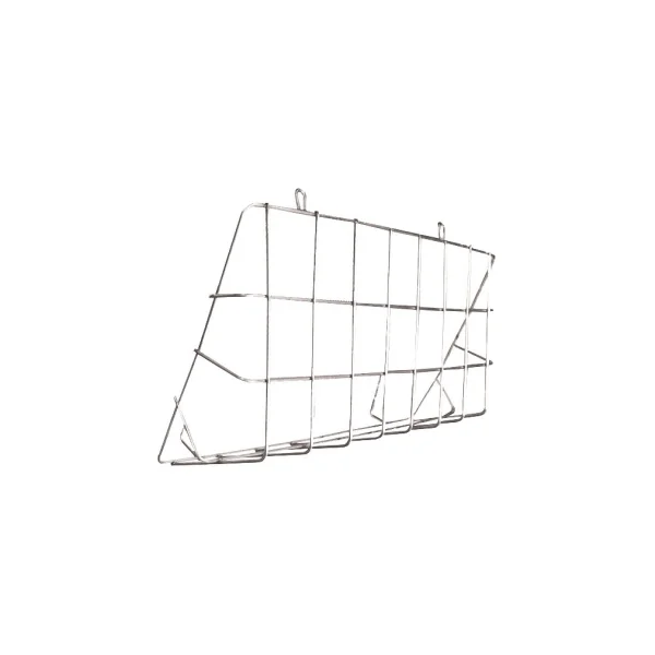 [RAB Lighting] GDWP3W