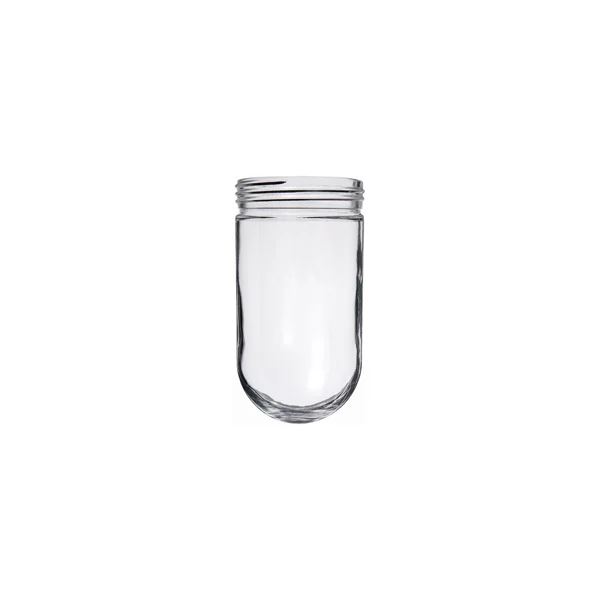 [RAB Lighting] GL100