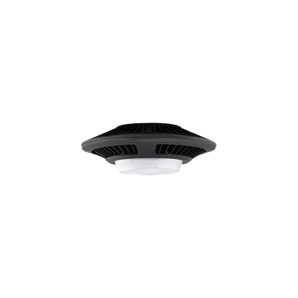 [RAB Lighting] GLED52Y