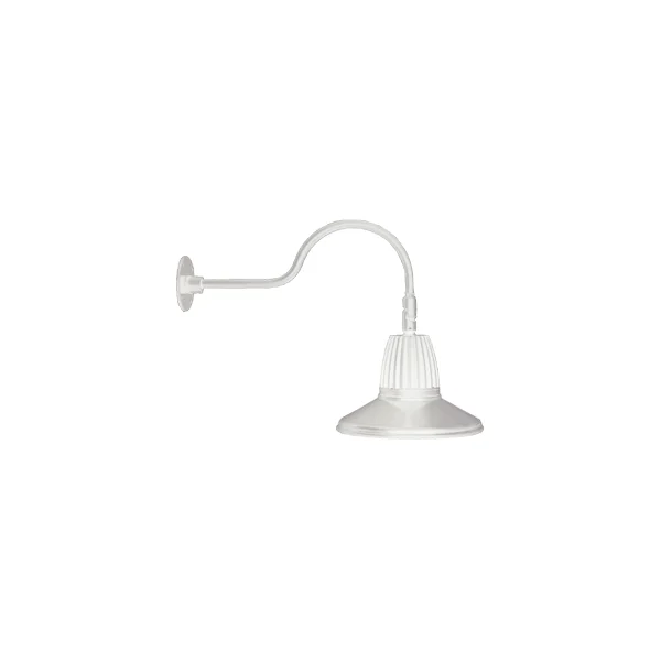 [RAB Lighting] GN1LED13NSTW