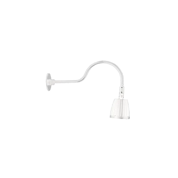 [RAB Lighting] GN1LED13NW